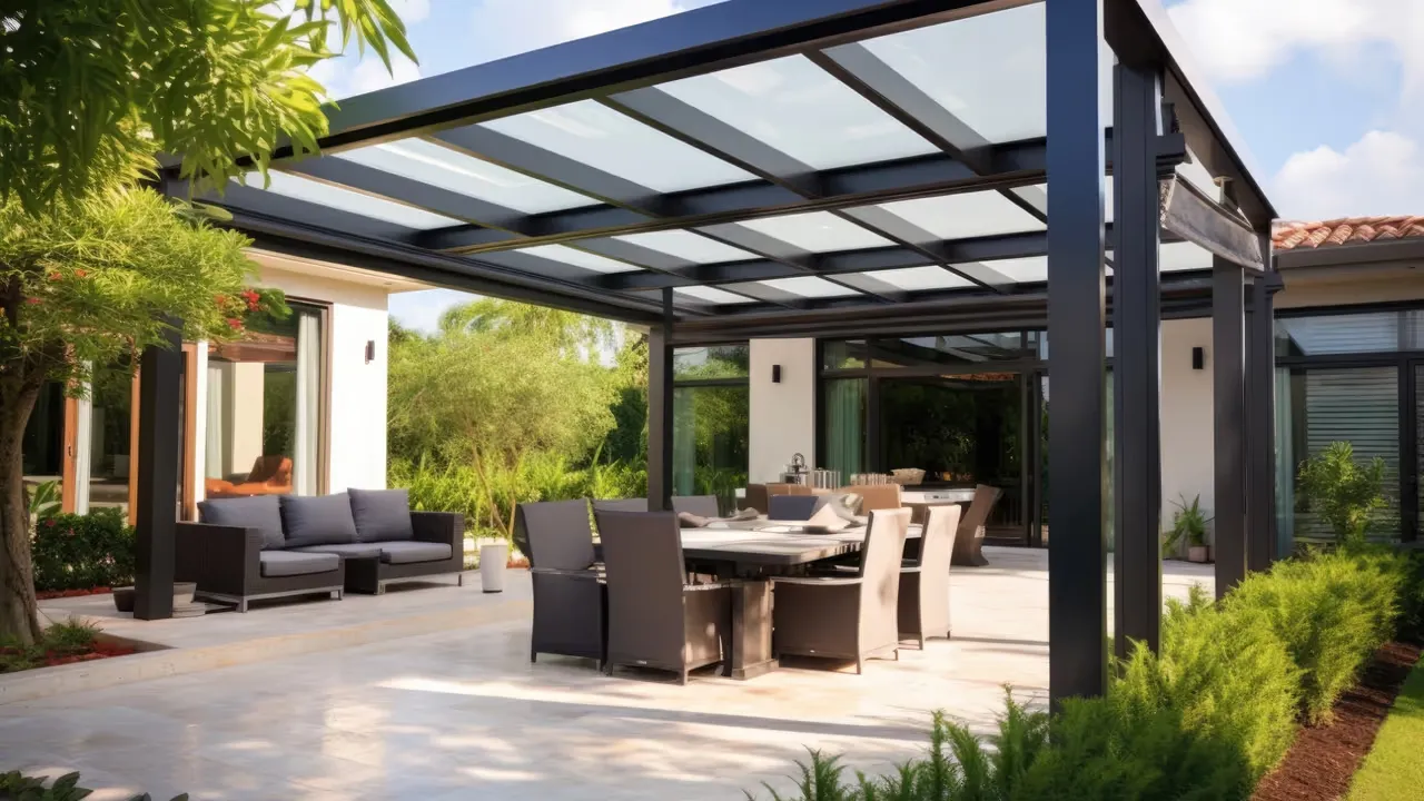 Att navigera bostadsmarknaden