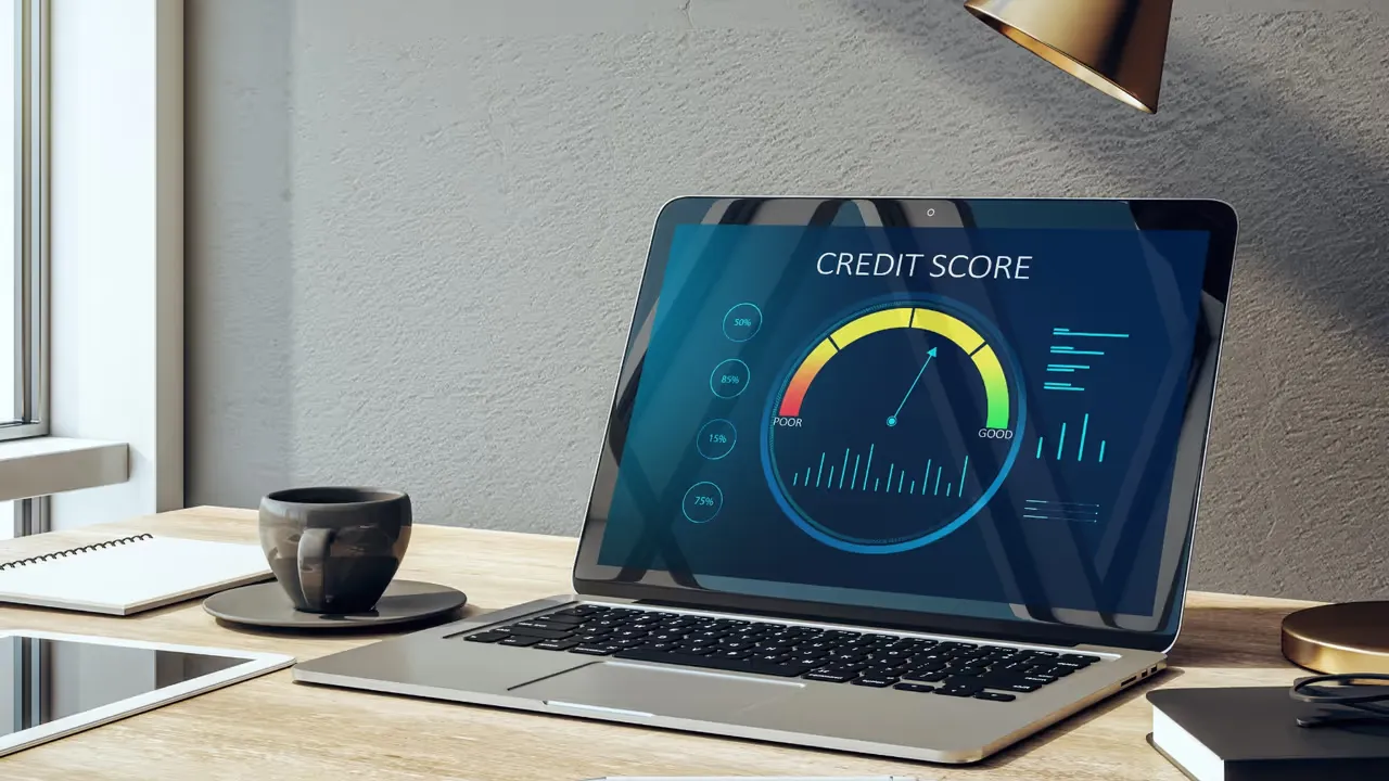 Drömmer du om att låna pengar?