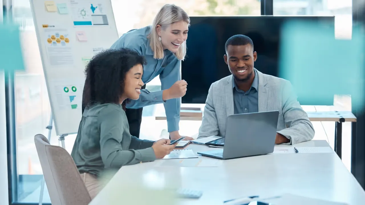 Ekonomi och känslor i vardagen