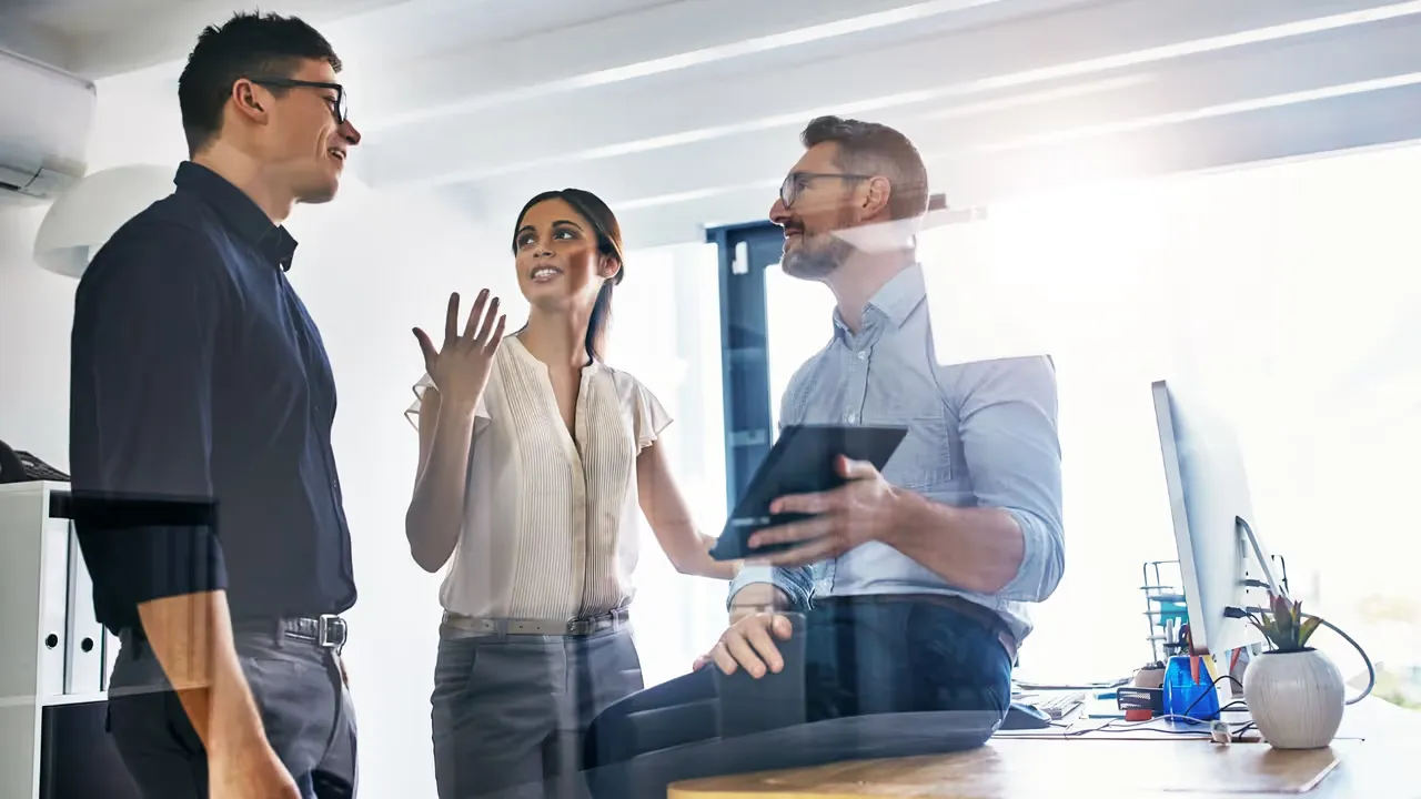 Ekonomins framtid och våra val