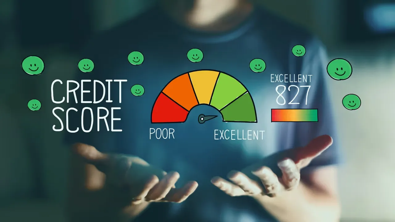 Låna klokt och undvik fällorna