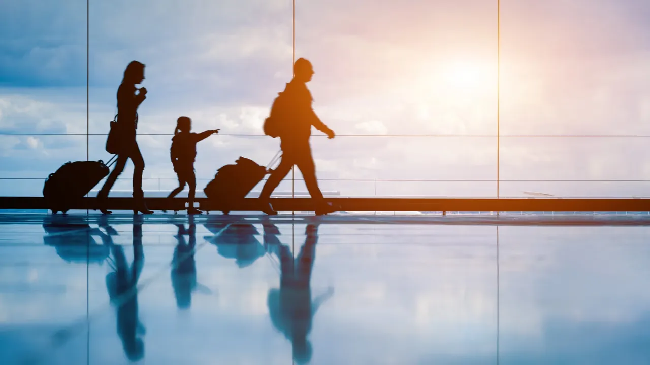 Nya flygplan minskar utsläppen men kostar mer