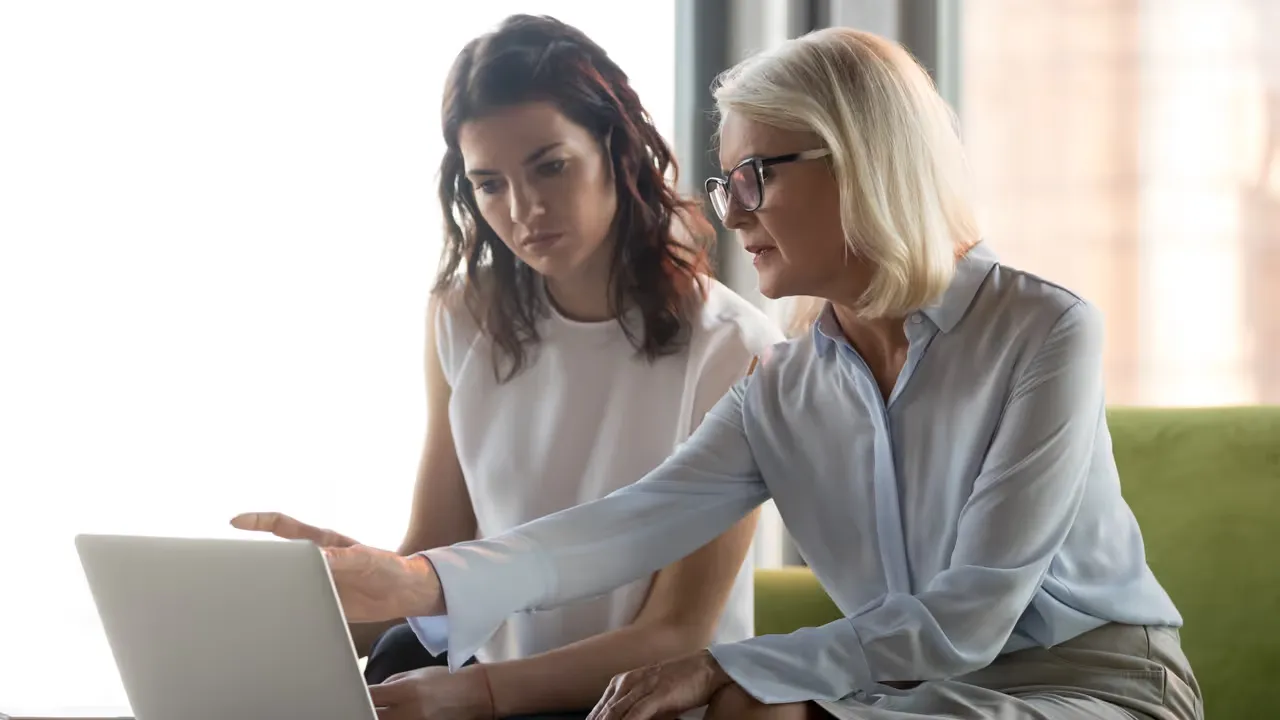 Så hittar du rätt rådgivning för ditt företag